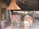 PICTURES/Vulture Mine/t_Blacksmith Shop1.jpg